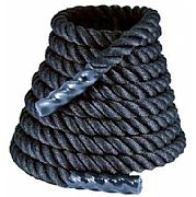 Power Rope - Corda para Treinamento (PE)