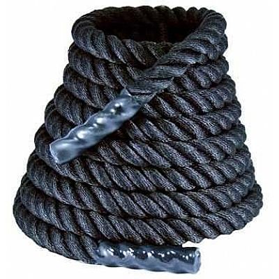 Power Rope - Corda para Treinamento (PE)