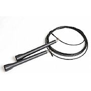 Corda para pular Cross Fit (SPEED ROPE)