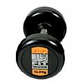 Dumbell Vulcan Plus