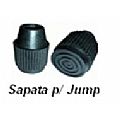 Sapata (pé) p/ Jump