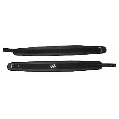Cinto de Musculação - ( Fivela ) Cinto de Musculação - ( Fivela )