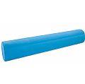 Rolo de Alongamento de EVA p/ pilates - 15 X 90 cm