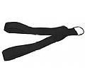 Puxador Triceps Fita