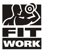 Fit Work