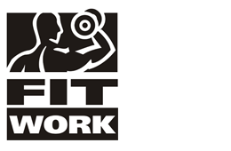 Fit Work - Incio ›   › Espaldar    Adicionar pgina ao 