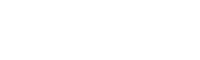 Fit Work